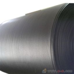 XPE材料 工厂直销在汽车、电子与工艺品领域的多元应用