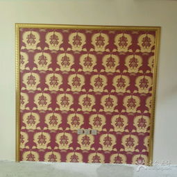 馨居缘装饰材料销售中心 打造梦想家居的优选之地