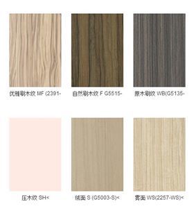 饰面板价格与应用领域全解析